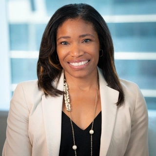 Geri Baldwin Gonzalez