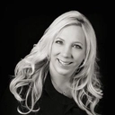 Geri Studebaker