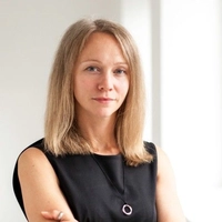 Gerle Loide