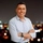 Germán A. Alzate F.