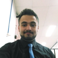 Germán Darío Buitrago Salazar