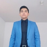 Germán Ezequiel Martínez Barrera