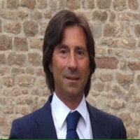 Germán Fernández-Cano