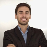 Germán Gomez Girini .·.