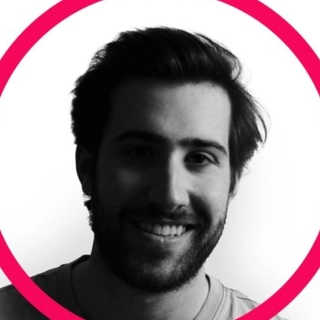 Germán Kaser García