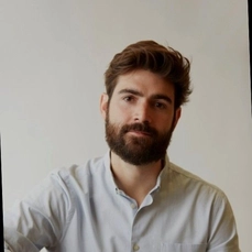 Germán Serrano Martínez