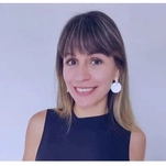 Germaine Alvarez