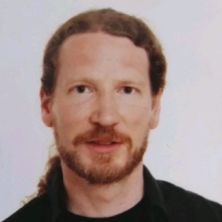 German Esteban Vazquez