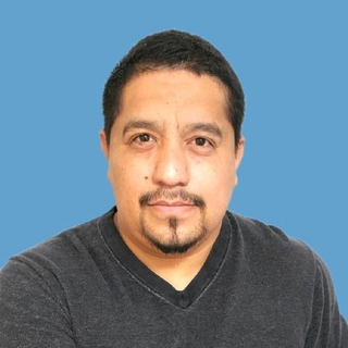 German Lazo