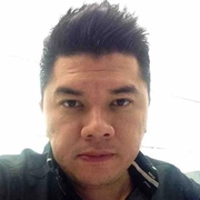 German Ruiz Hernandez