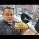 Germann Brizuela-Umana