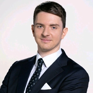 Gernot Ladner
