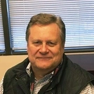 Gernot Senke