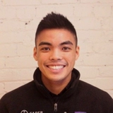 Gerome MacAlalag