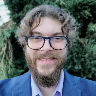Gerren Welch