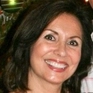 Gerri Dundie