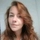 Gerrianne Wessels