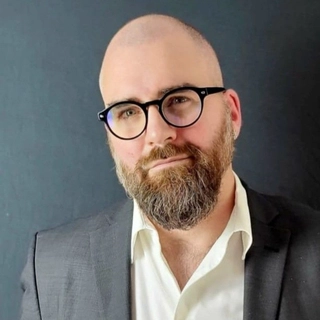 Gerrit Aufderheide
