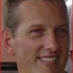 Gerrit van Moerkerken