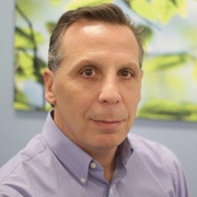 Gerry Barbiero