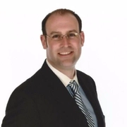 Gerry Berberian