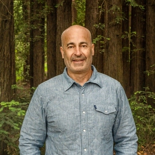 Gerry Chesser