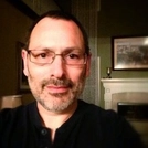 Gerry Hammarth