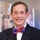 Gerry Koocher