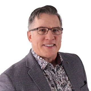 Gerry Moroso