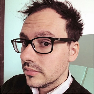 Gershom Gannon-O'Gara