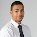Gershuine Rooi