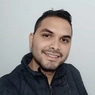 Gerson Duarte Arzola