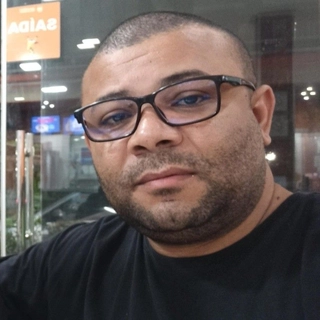 Gerson Kilderys de Oliveira