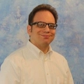Gerson Koenig