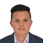 Gerson Nicolás Pineda Lara