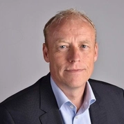 Gert Andersen