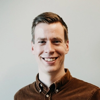 Gert Jan Toering