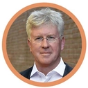 Gert van de Weerdhof