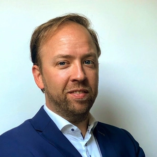 Gertjan Verver