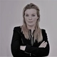 Gertrud Alvén