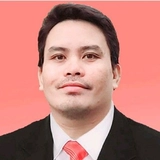 Gerwin Langres (OSHP ,PCO ,FSP, CSO, ISO, Lead Auditor)