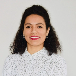 Gesislaine Ribeiro da Silva