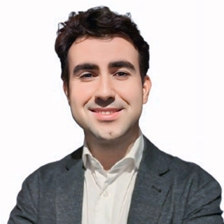 Getúlio de Magalhães