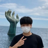 Geunhyeok LEE
