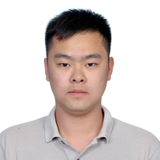 Geyang Li