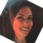 Ghada Tabikh