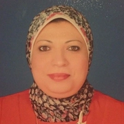 Ghada Younis