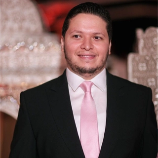 Ghali Idrissi Khamlichi