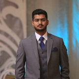 Ghalib Suri