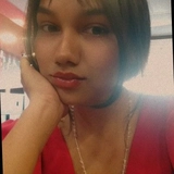Ghanshree Kambale